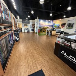 Club Champion - The Villages - Store