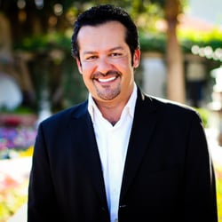 Cosmetic Surgery Institute of Palm Desert - Dr. Mo Zakhireh