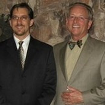 Burke & Domercq - Divorce & Family Law Near Me - Carlsbad, California Burke & Domercq - Divorce & Family Law Near Me - Carlsbad, California