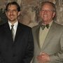 Photo of Burke & Domercq