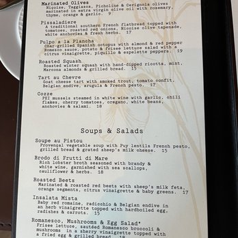 Lupi & Iris - Menu 3.29.23 - Mediterranean Near Me - Milwaukee, Wisconsin Lupi & Iris - Menu 3.29.23 - Mediterranean Near Me - Milwaukee, Wisconsin