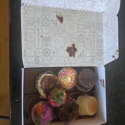 Edible Arrangements