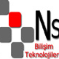 NSO Bilişim