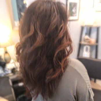 Chris E - Hair Salons Near Me - Port Charlotte, Florida Chris E - Hair Salons Near Me - Port Charlotte, Florida