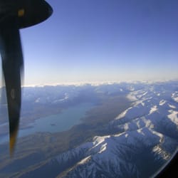 Experience New Zealand Travel - ExperienceNZ new zeland tours