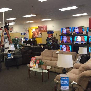 Rent-A-Center - Furniture Stores Near Me - El Cajon, California Rent-A-Center - Furniture Stores Near Me - El Cajon, California