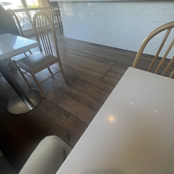 Coffee Code Espresso Bar - Coffee & Tea Near Me - Fullerton, California Coffee Code Espresso Bar - Coffee & Tea Near Me - Fullerton, California