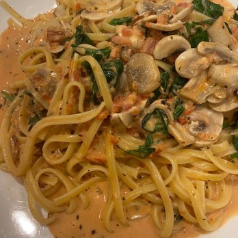 La Ciccia - Italian Near Me - Honolulu, Hawaii La Ciccia - Italian Near Me - Honolulu, Hawaii