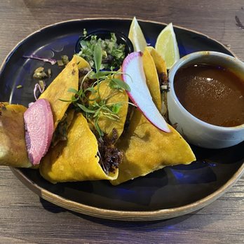 Zama - Birria Tacos - Lounges Near Me - Fullerton, California Zama - Birria Tacos - Lounges Near Me - Fullerton, California