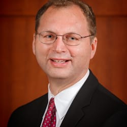 Siewny Gregory W MD- Hilltop OB Gyn