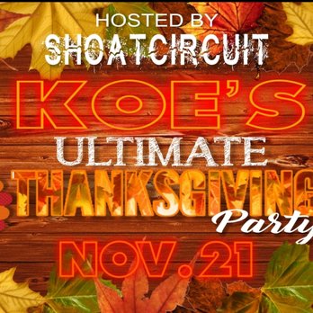 Koe's Bar - Bars Near Me - Stockton, California Koe's Bar - Bars Near Me - Stockton, California