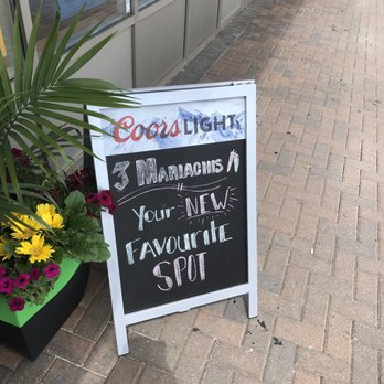 3 Mariachis - Mexican Near Me - Vaughan, Ontario