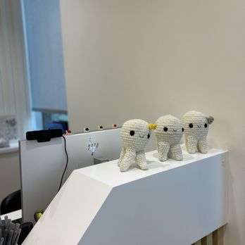 Little Roots Pediatric Dentistry - Front Desk - Pediatric Dentists Near Me - Costa Mesa, California Little Roots Pediatric Dentistry - Front Desk - Pediatric Dentists Near Me - Costa Mesa, California