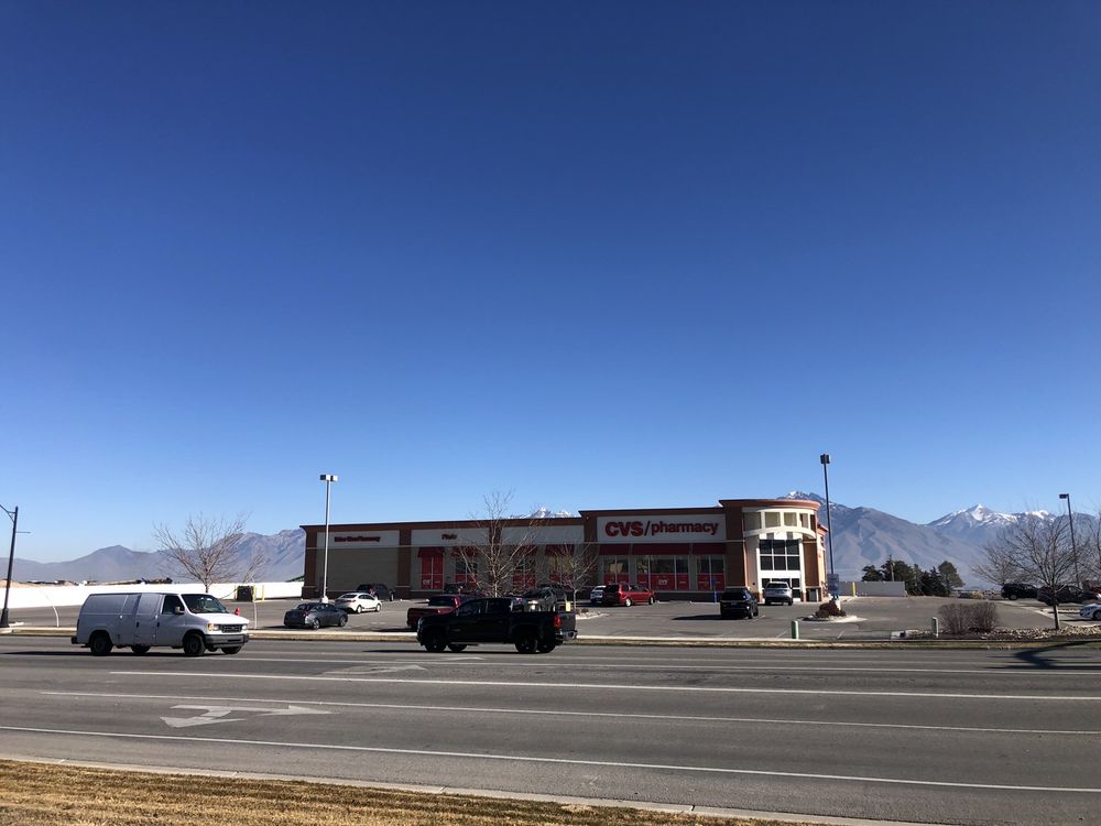 CVS PHARMACY - Updated September 2025 - 15 Photos & 15 Reviews - 4968 W ...