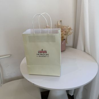 Horizon Bakery - Bakeries Near Me - Cupertino, California Horizon Bakery - Bakeries Near Me - Cupertino, California