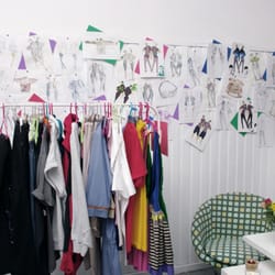 Idea Fix - LiT Fashion