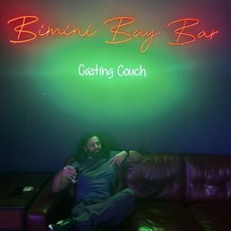 BIMINI BAY BAR - Updated July 2025 - 34 Photos & 57 Reviews - 412 SE