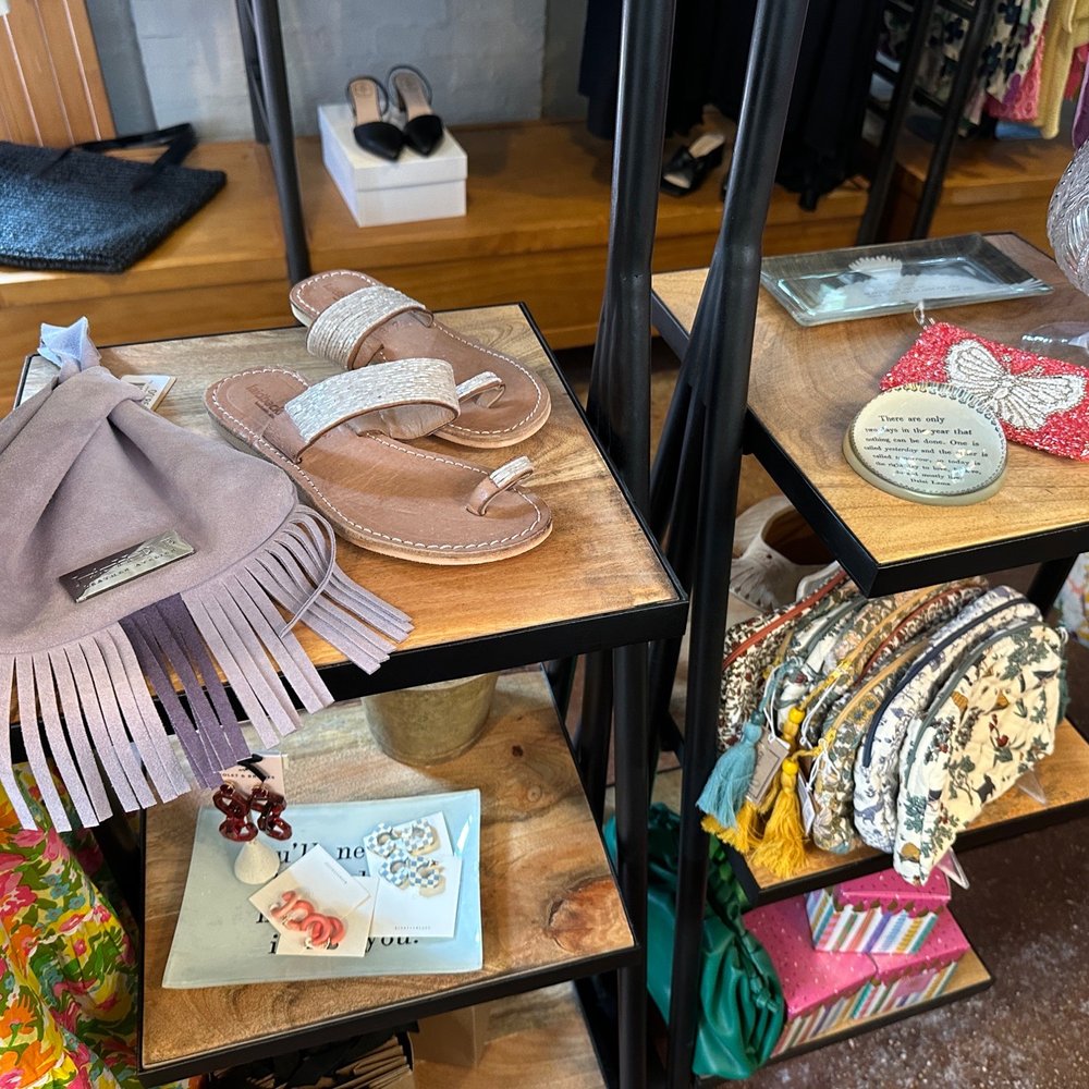 Serendip - Accessories - Home Decor Near Me - Norfolk, Virginia Serendip - Accessories - Home Decor Near Me - Norfolk, Virginia