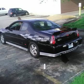 Chrissy Auto Detailing - Auto Detailing Near Me Chrissy Auto Detailing - Auto Detailing Near Me