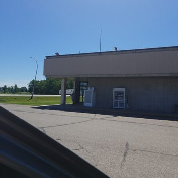 Dollar General - Outside of Dollar General - Grocery Near Me - Spring Valley, Minnesota Dollar General - Outside of Dollar General - Grocery Near Me - Spring Valley, Minnesota