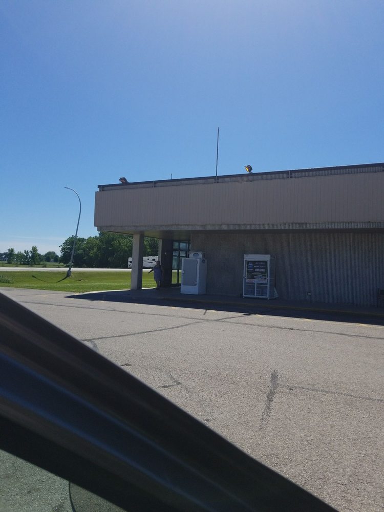 DOLLAR GENERAL Updated September 2024 1020 N Broadway St, Spring