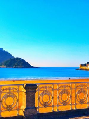 Alderdi Eder Parkea by null