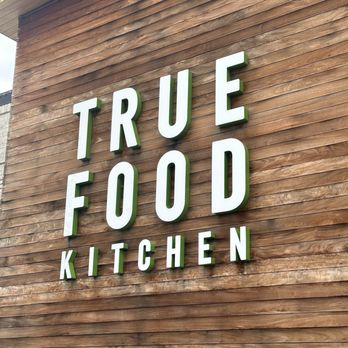 True Food Kitchen - New American Near Me - Columbus, Ohio True Food Kitchen - New American Near Me - Columbus, Ohio