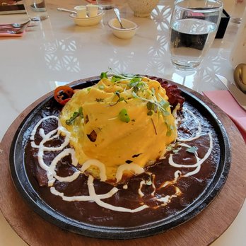 GIWA - Breakfast & Brunch Near Me - Santa Clara, California