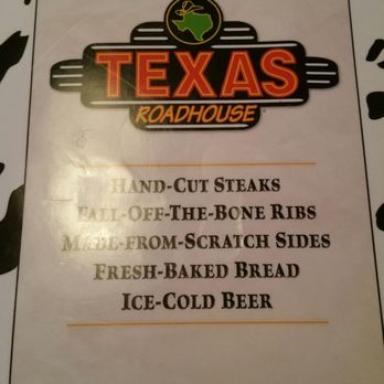 Texas Roadhouse - Steakhouses Near Me - Augusta, Georgia Texas Roadhouse - Steakhouses Near Me - Augusta, Georgia