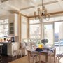 Photo of JC Licht Benjamin Moore Paint & Decor Store - Aurora