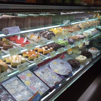 聖安娜餅屋 - Desserts Near Me - Hong Kong, HK
