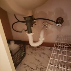 StellaR Drain And Pump Services