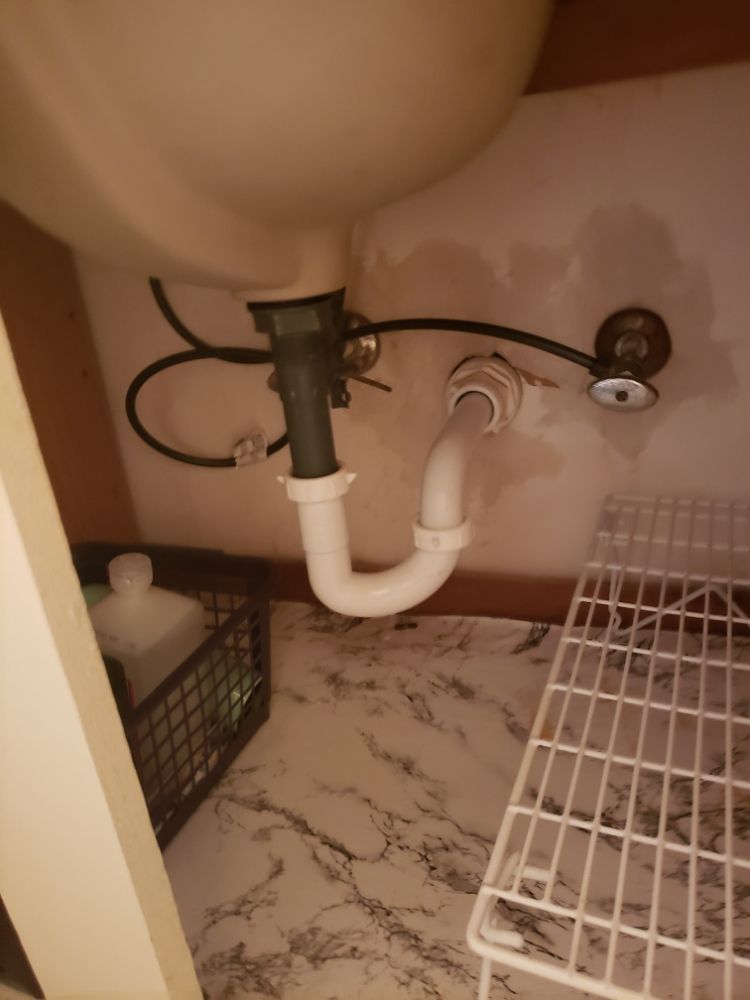 Slide of StellaR Drain And Pump Services