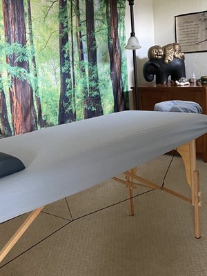 SJ Reiki Grand Opening - Grand opening May 8th!
50% off all services scheduled during the month of Apr + May 2022.
Now serving at two locations - Willow Glen Studio + Cambrian Park Studio.
For more info, please visit sjreiki.com. Hope to see you soon! SJ Reiki Grand Opening - Grand opening May 8th!
50% off all services scheduled during the month of Apr + May 2022.
Now serving at two locations - Willow Glen Studio + Cambrian Park Studio.
For more info, please visit sjreiki.com. Hope to see you soon!