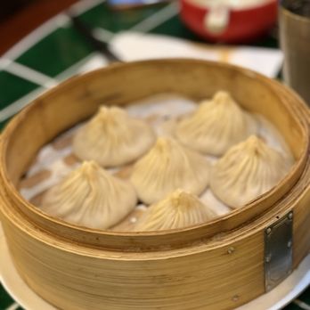 Mian & Bao - XLB - Chinese Near Me - Austin, Texas Mian & Bao - XLB - Chinese Near Me - Austin, Texas