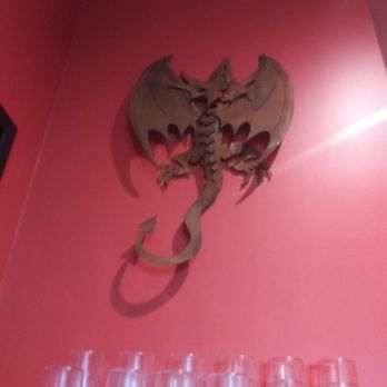 Tap Dragon Craft Beer & Wine Bar - Pubs Near Me - Gilbert, Arizona Tap Dragon Craft Beer & Wine Bar - Pubs Near Me - Gilbert, Arizona