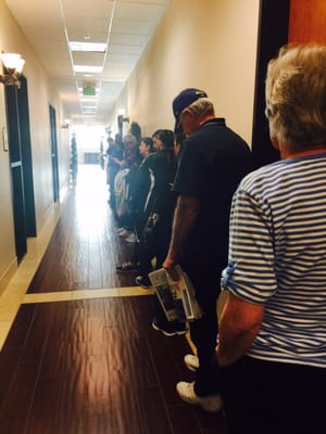 QUEST DIAGNOSTICS - Updated January 2025 - 33 Photos & 137 Reviews