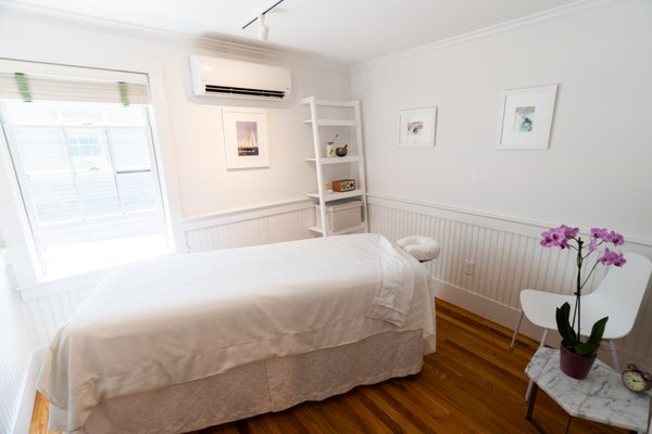 Lavender Farm Wellness by null