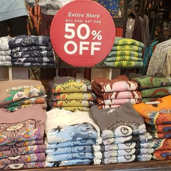 Earthbound Trading - Women's Clothing Near Me - Plantation, Florida Earthbound Trading - Women's Clothing Near Me - Plantation, Florida