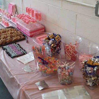Bat Haus - Venues & Event Spaces Near Me - Brooklyn, New York