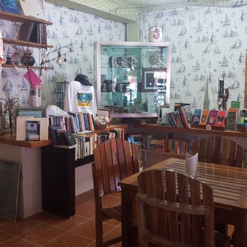 Tropicante Ameri-Mex Grill - American Near Me - 2 Aguadas, ROO