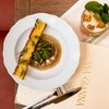 Casa Gianna gift card