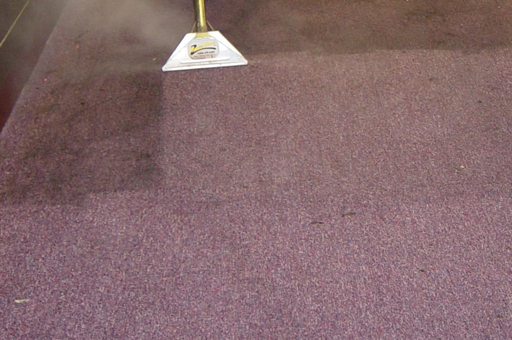 CARPET CLEANING CEDAR HILL TX Updated September 2024 500 W Fm 1382