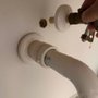 Experts Elmwood Plumbing