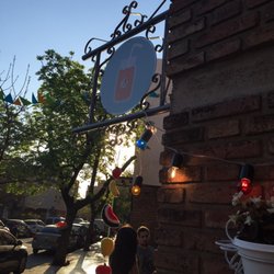 La Jugueria