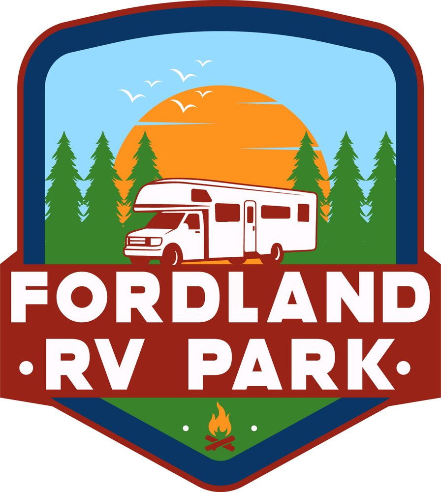 FORDLAND RV PARK 1903 Mockingbird Rd, Fordland, MO Yelp