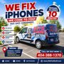 Photo of We Fix iPhones