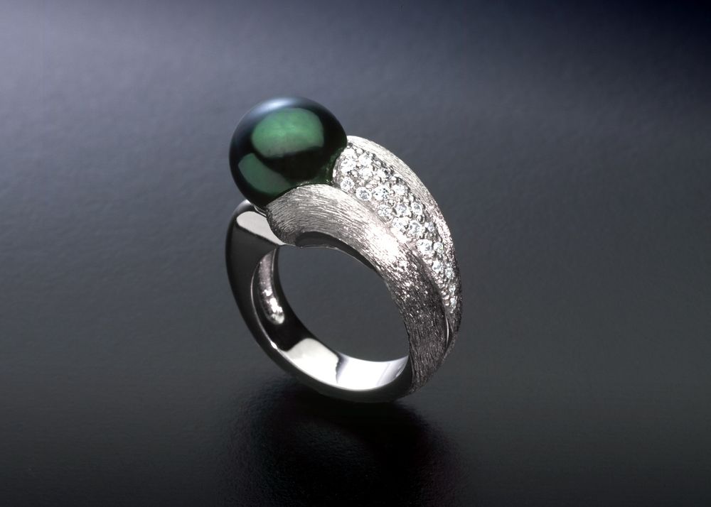 ALCHEMY BESPOKE JEWELERS Updated September 2024 Request a Quote