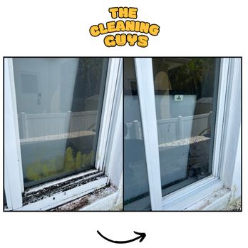 The Cleaning Guys - Window Cleaning - Window Washing Near Me The Cleaning Guys - Window Cleaning - Window Washing Near Me