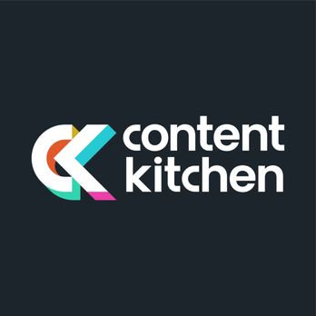 Content Kitchen Studio - Video/Film Production Near Me - Bountiful, Utah Content Kitchen Studio - Video/Film Production Near Me - Bountiful, Utah